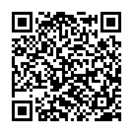 QR code for BVD314