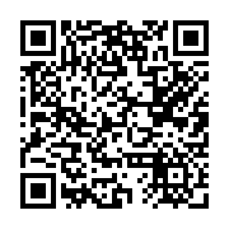 QR code for BVD337