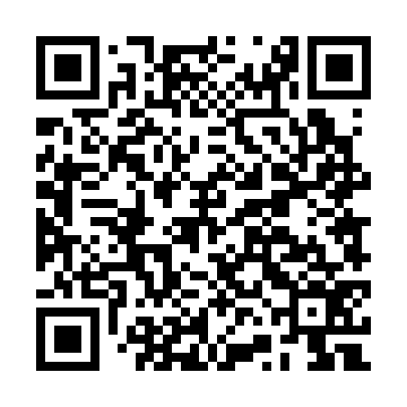 QR code for BVD376