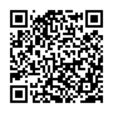 QR code for BVD456