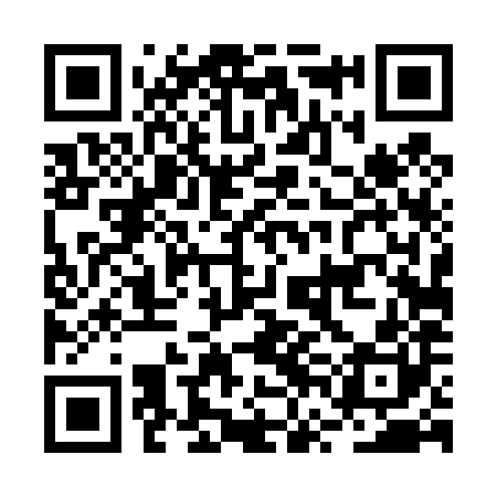 QR code for BVD480