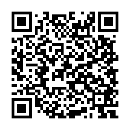QR code for BVD548