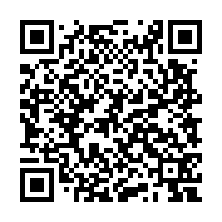 QR code for BVD572