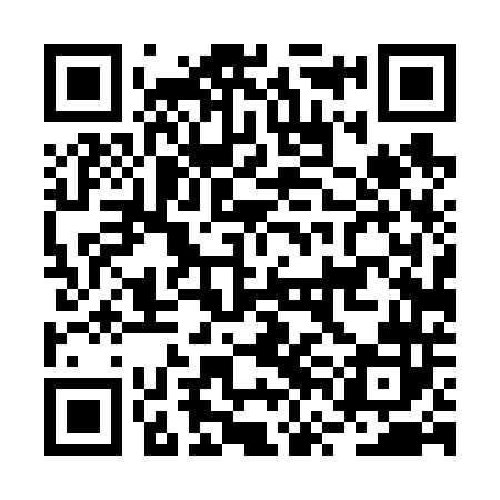 QR code for BVD642