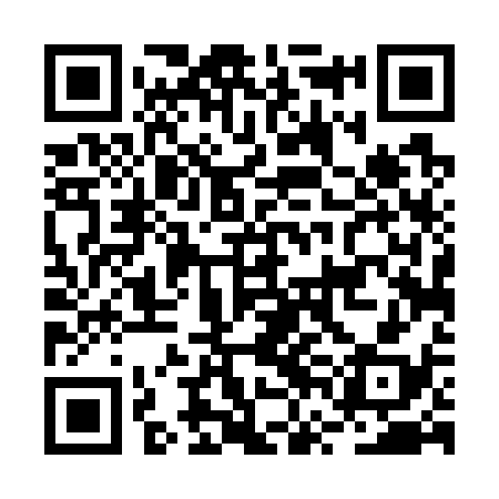 QR code for BVD738