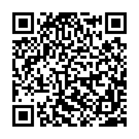QR code for BVD796