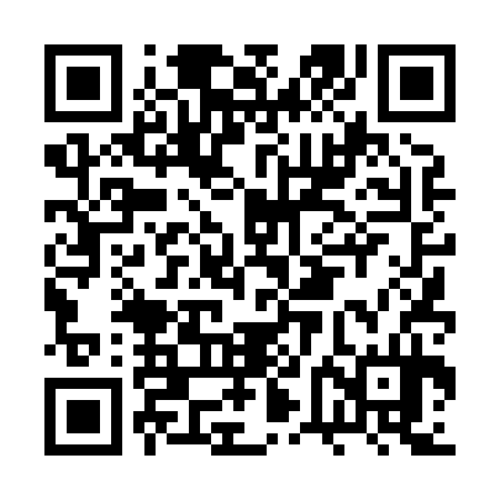 QR code for BVD834