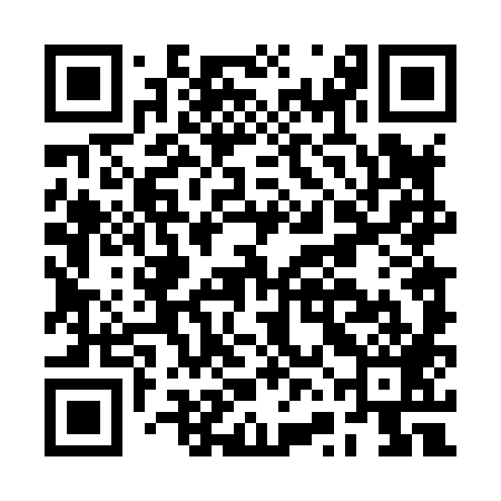 QR code for BVD889