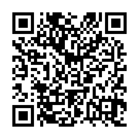 QR code for BVD935