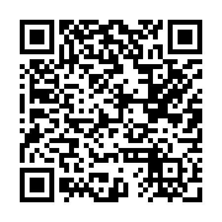 QR code for BVD970