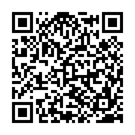 QR code for BVE036