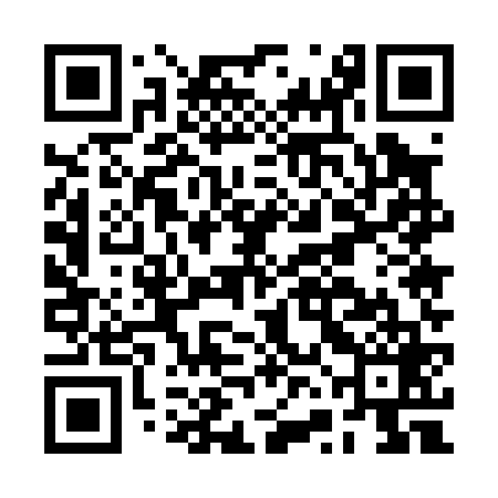 QR code for BVE069