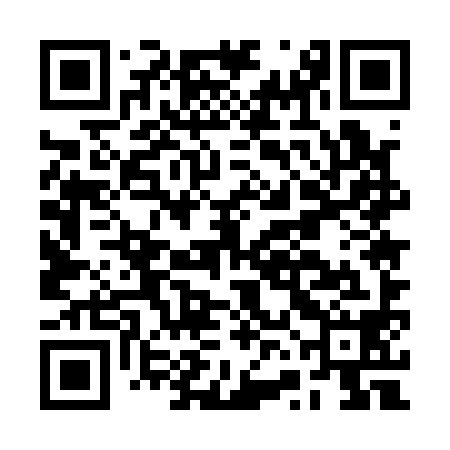 QR code for BVE198