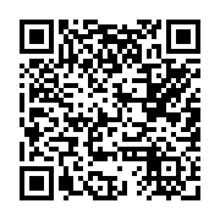 QR code for BVE271