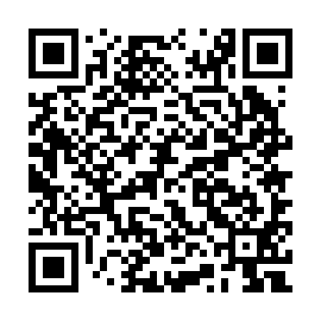 QR code for BVE291