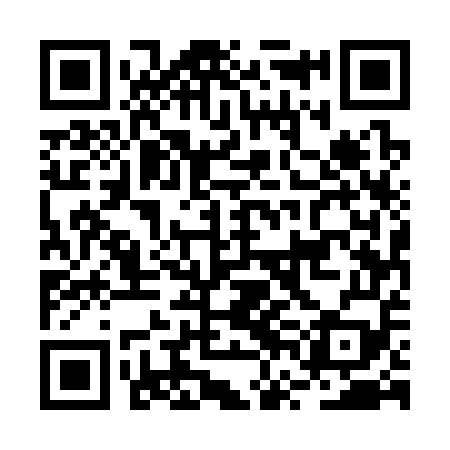 QR code for BVE359