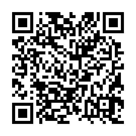 QR code for BVE367