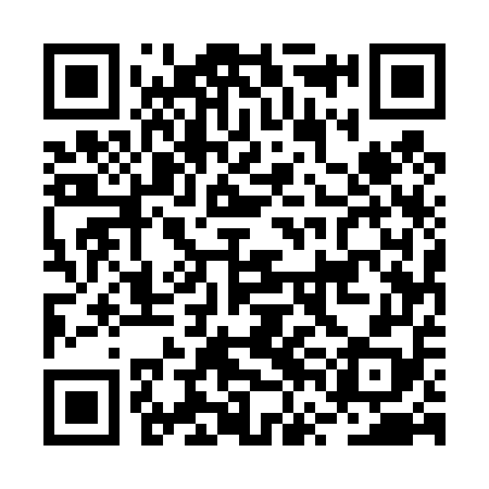 QR code for BVE458