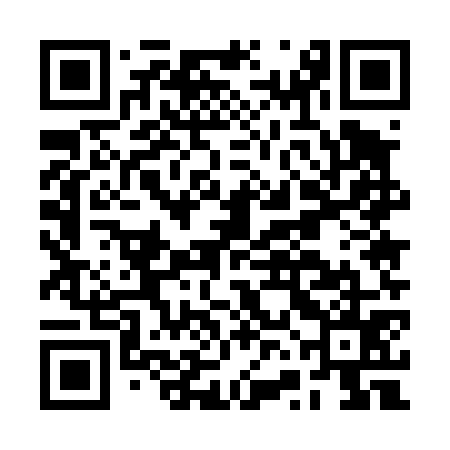 QR code for BVE475