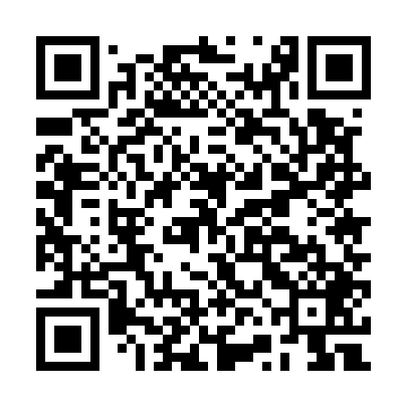 QR code for BVE549