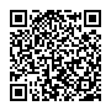 QR code for BVE590