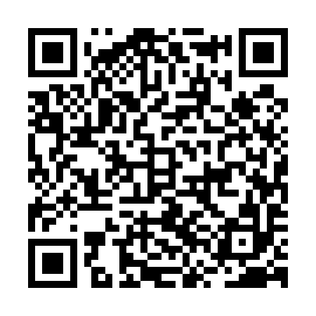 QR code for BVE592