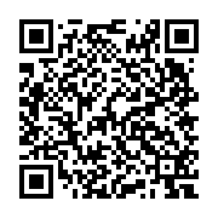 QR code for BVE612