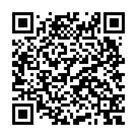 QR code for BVE632