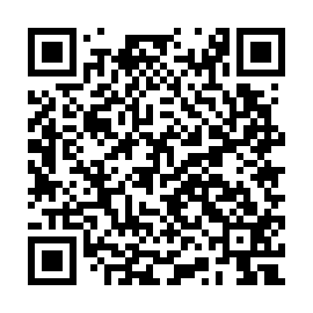 QR code for BVE713