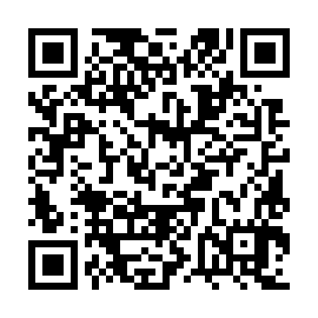 QR code for BVE787