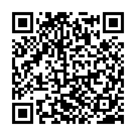 QR code for BVE870