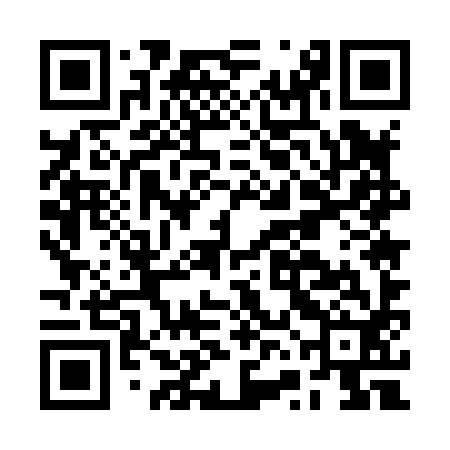 QR code for BVE892