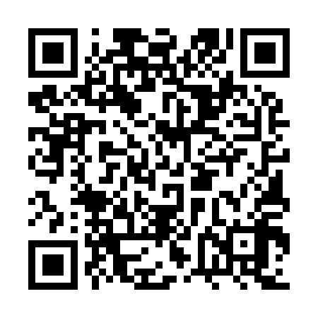 QR code for BVE918