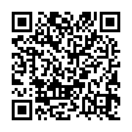 QR code for BVE933