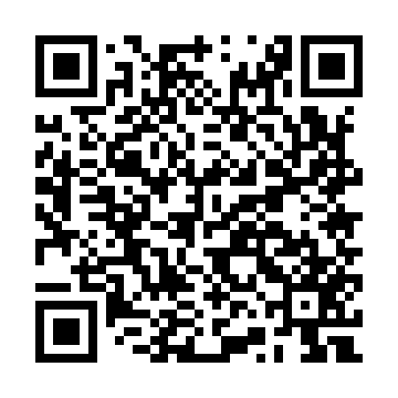 QR code for BVE957