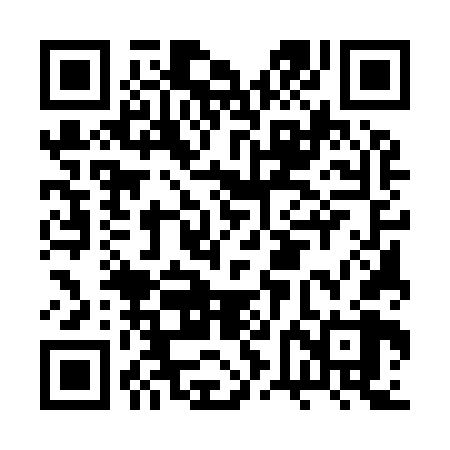 QR code for BVE968