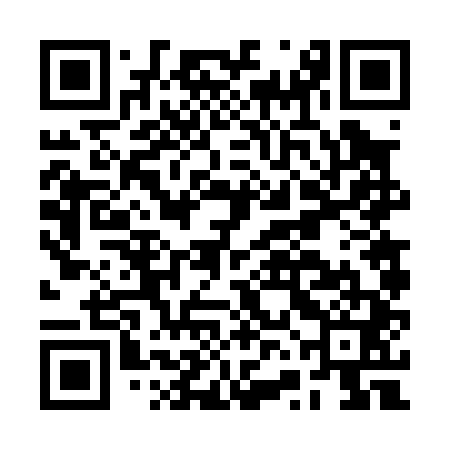 QR code for BVF041