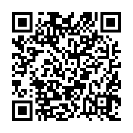 QR code for BVF047