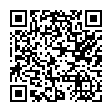 QR code for BVF055