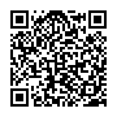 QR code for BVF090