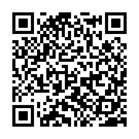 QR code for BVF168