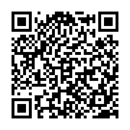 QR code for BVF214