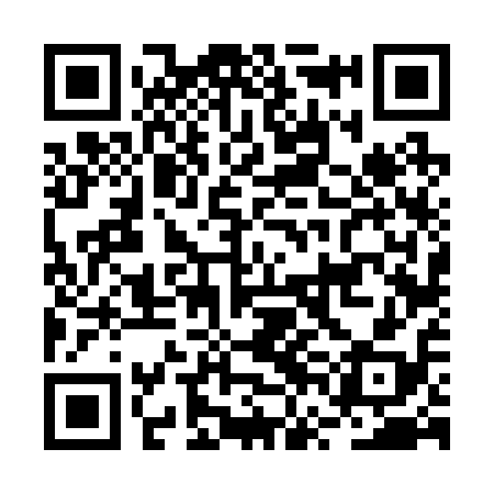 QR code for BVF218