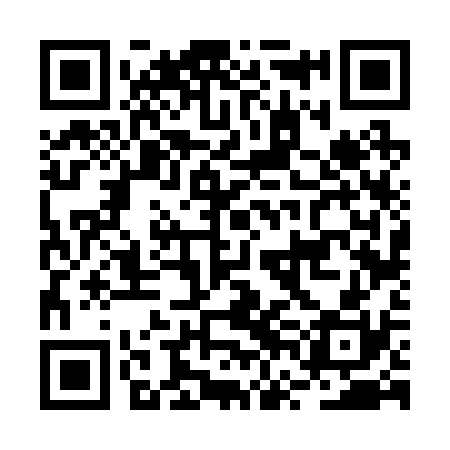 QR code for BVF230