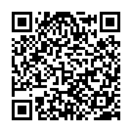 QR code for BVF275