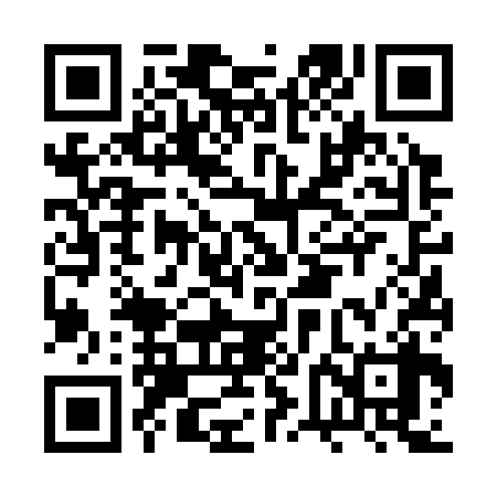 QR code for BVF338