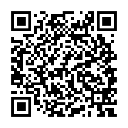 QR code for BVF398