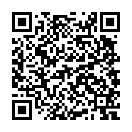 QR code for BVF401