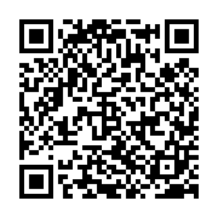 QR code for BVF403