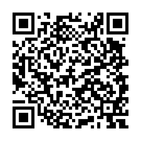 QR code for BVF491